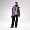 Rossignol Verok Down Vest - Chaleco de plumas - Mujer | Hardloop