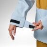 Rossignol Desafio 2L Shell Jacket - Ski jacket - Women's | Hardloop