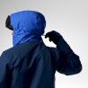 Rossignol Velika Insulated Ski Jacket - Skijakke - Herrer | Hardloop