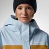 Rossignol Desafio 2L Shell Jacket - Ski jacket - Women's | Hardloop
