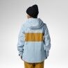 Rossignol Desafio 2L Shell Jacket - Ski jacket - Women's | Hardloop