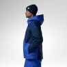 Rossignol Velika Insulated Ski Jacket - Skijacke - Herren | Hardloop