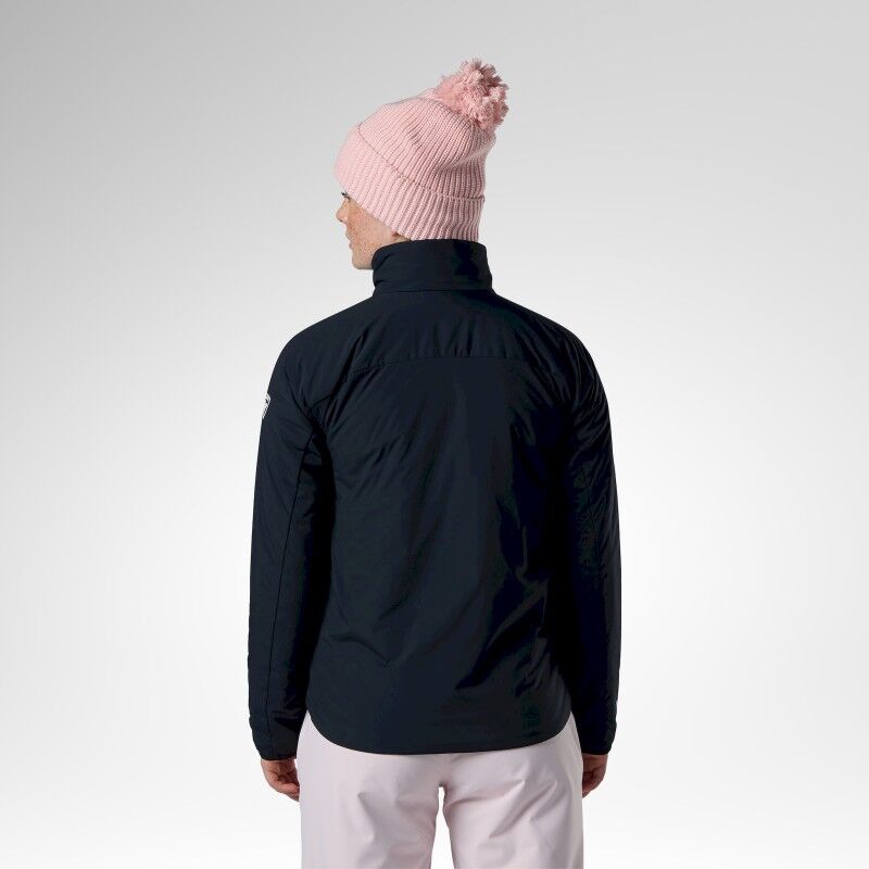 Rossignol Opside Jacket - Veste femme | Hardloop