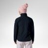 Rossignol Opside Jacket - Jas - Dames | Hardloop