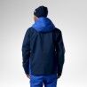 Rossignol Velika Insulated Ski Jacket - Skijakke - Herrer | Hardloop