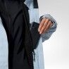 Rossignol Desafio 2L Shell Jacket - Ski jacket - Women's | Hardloop