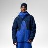 Rossignol Velika Insulated Ski Jacket - Ski jacket - Men's | Hardloop