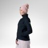 Rossignol Opside Jacket - Dámská bunda | Hardloop