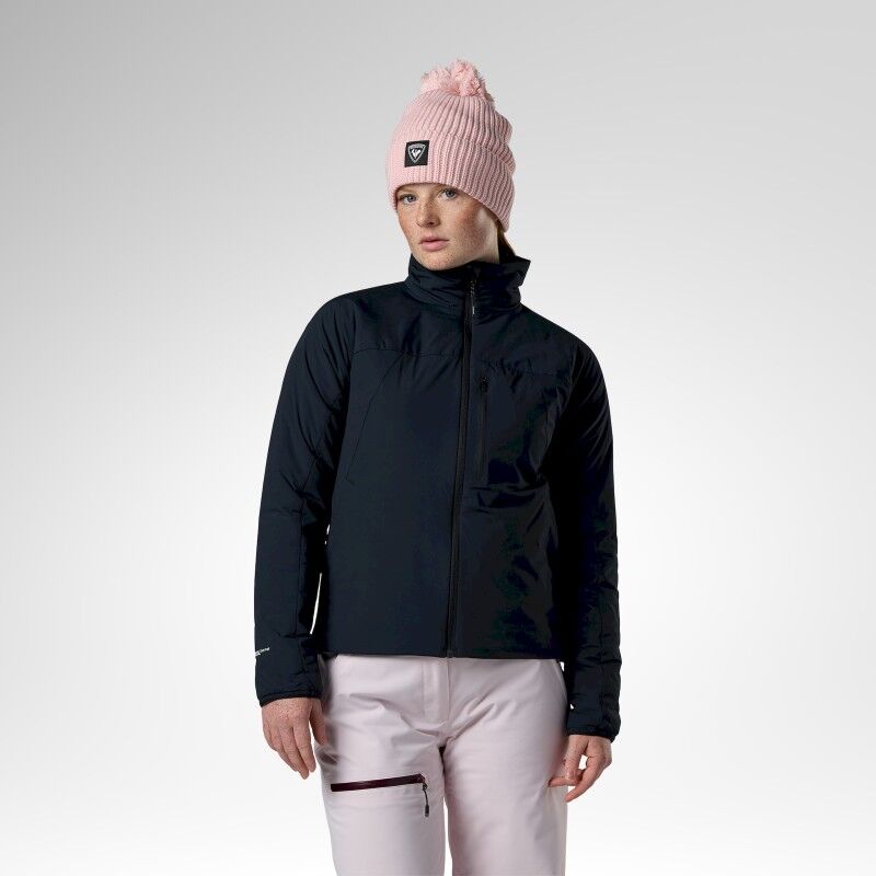 Rossignol Opside Jacket - Chaqueta - Mujer | Hardloop