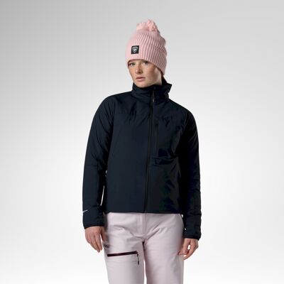 Opside Jacket - Kurtki hybrydowe damskie
