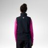Rossignol Opside Vest - Hihaton takki - Naiset | Hardloop
