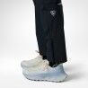 Rossignol Venon Wind Pant - Pantaloni - Donna | Hardloop