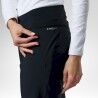 Rossignol Venon Wind Pant - Hose - Damen | Hardloop