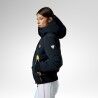 Rossignol JCC Bomber Ski Jacket - Ski jacket - Women's | Hardloop