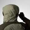 Rossignol Snowblaze Down CB Ski Jacket - Kurtka narciarska meska | Hardloop