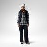 Rossignol Opside Vest - Colete mulher | Hardloop