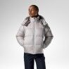 Rossignol Abel Down Hoodie Jacket - Giacca in piumino - Donna | Hardloop
