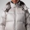 Rossignol Abel Down Hoodie Jacket - Daunenjacke - Damen | Hardloop