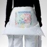 Rossignol JCC Ski Suit - Combinaison ski femme | Hardloop