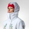 Rossignol JCC Ski Suit - Skidragt - Damer | Hardloop