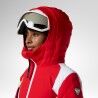 Rossignol JCC Valdiz Down Ski Jacket - Ski jacket - Women's | Hardloop