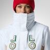 Rossignol JCC Ski Suit - Skioverall - Dames | Hardloop