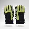 Rossignol Speed Impr - Ski gloves - Men's | Hardloop