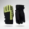 Rossignol Speed Impr - Gants ski homme | Hardloop
