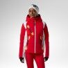 Rossignol JCC Valdiz Down Ski Jacket - Giacca da sci - Donna | Hardloop