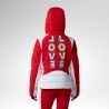 Rossignol JCC Valdiz Down Ski Jacket - Ski jacket - Women's | Hardloop