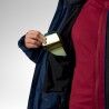Rossignol Resort Softshell Jacket - Giacca da sci - Uomo | Hardloop