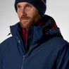Rossignol Resort Softshell Jacket - Kurtka narciarska meska | Hardloop