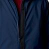 Rossignol Resort Softshell Jacket - Chaqueta de esquí - Hombre | Hardloop