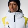 Rossignol JCC Valdiz Down Ski Jacket - Casaco de esquí mulher | Hardloop