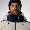 Rossignol Resort Corduroy Down Bomber - Skijacke - Herren | Hardloop