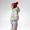 Rossignol JCC Bomber Ski Jacket - Ski jacket - Women's | Hardloop