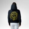 Rossignol JCC Bomber Ski Jacket - Ski-jas - Dames | Hardloop