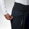 Rossignol Venon Softshell Pant - Calça de softshell mulher | Hardloop