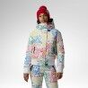 Rossignol JCC Bomber Ski Jacket - Ski jacket - Women's | Hardloop