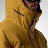 Rossignol Puffy Insulated Parka - Skijacke - Herren | Hardloop