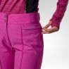 Rossignol Resort Softshell Pant - Pantaloni da sci - Donna | Hardloop