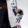 Rossignol JCC Allsnow Down Ski Jacket - Skijakke - Damer | Hardloop