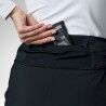 Rossignol Venon Wind Pant - Buks - Damer | Hardloop