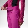 Rossignol Resort Softshell Pant - Pantalones de esquí - Mujer | Hardloop