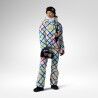 Rossignol JCC Allsnow Down Ski Jacket - Giacca da sci - Donna | Hardloop