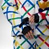 Rossignol JCC Allsnow Down Ski Jacket - Skijakke - Damer | Hardloop