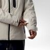 Rossignol Corduroy Insulated Ski Jacket - Chaqueta de esquí - Hombre | Hardloop