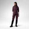 Rossignol Venon Softshell Jacket - Casaco softshell mulher | Hardloop