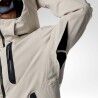 Rossignol Corduroy Insulated Ski Jacket - Skijakke - Herrer | Hardloop
