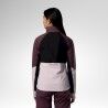Rossignol Venon Softshell Jacket - Veste softshell femme | Hardloop